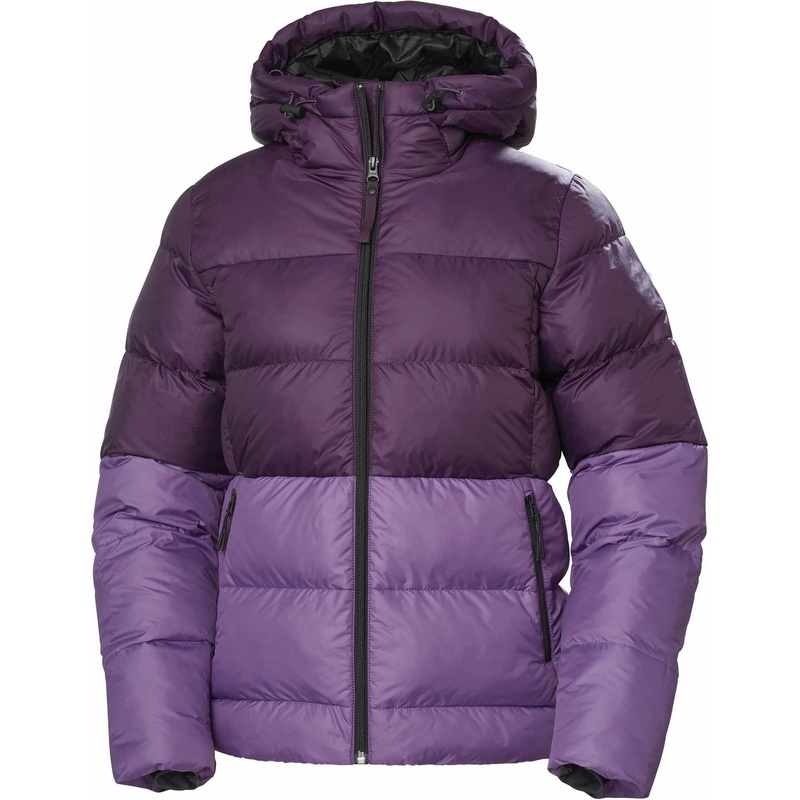 Henglong Outdoor Windbreaker Puffer Coat Casual Sports Winter Jacket for Women – Unique Casual Jacket and Womens Winter Jacket price