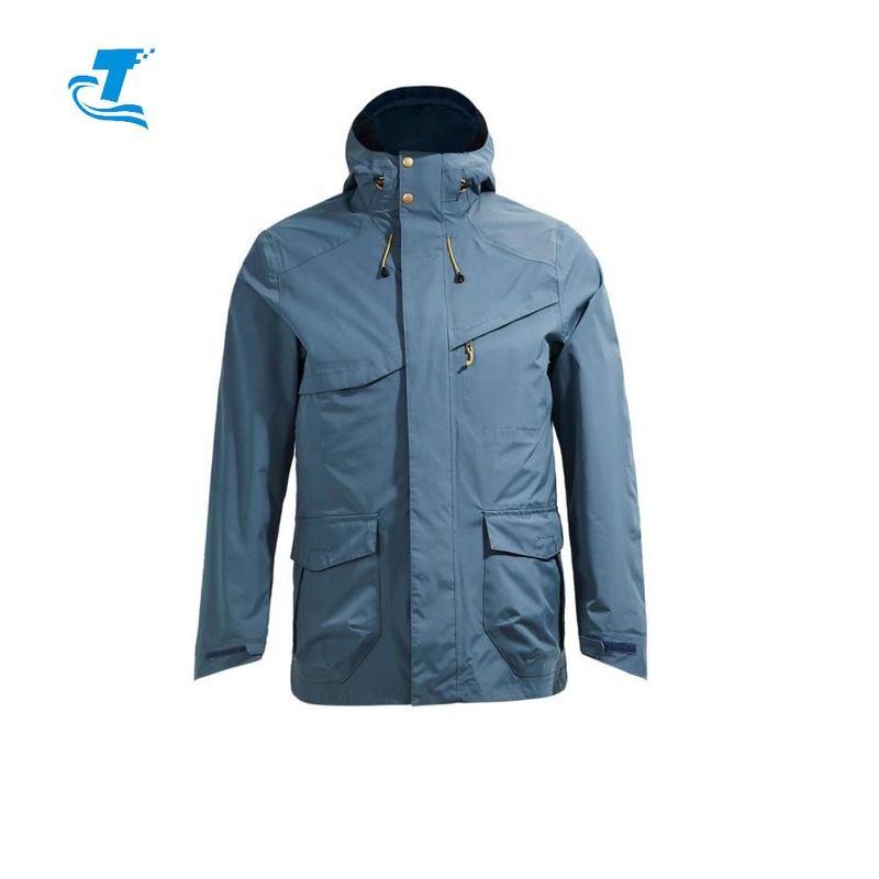 Hot Sale Fashion Outdoor Jaket Winter Waterproof Jacket for Mens – Jacket and Men Waterproof Jacket price