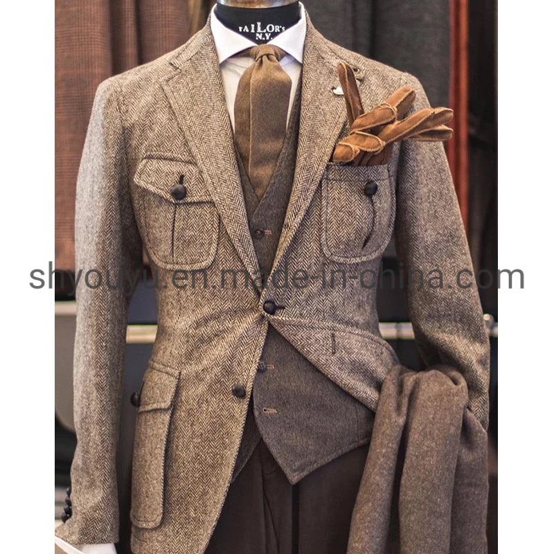 Made to Measure Safari Jacket – Safari Jacket and New Men Suit Safari Jacket price