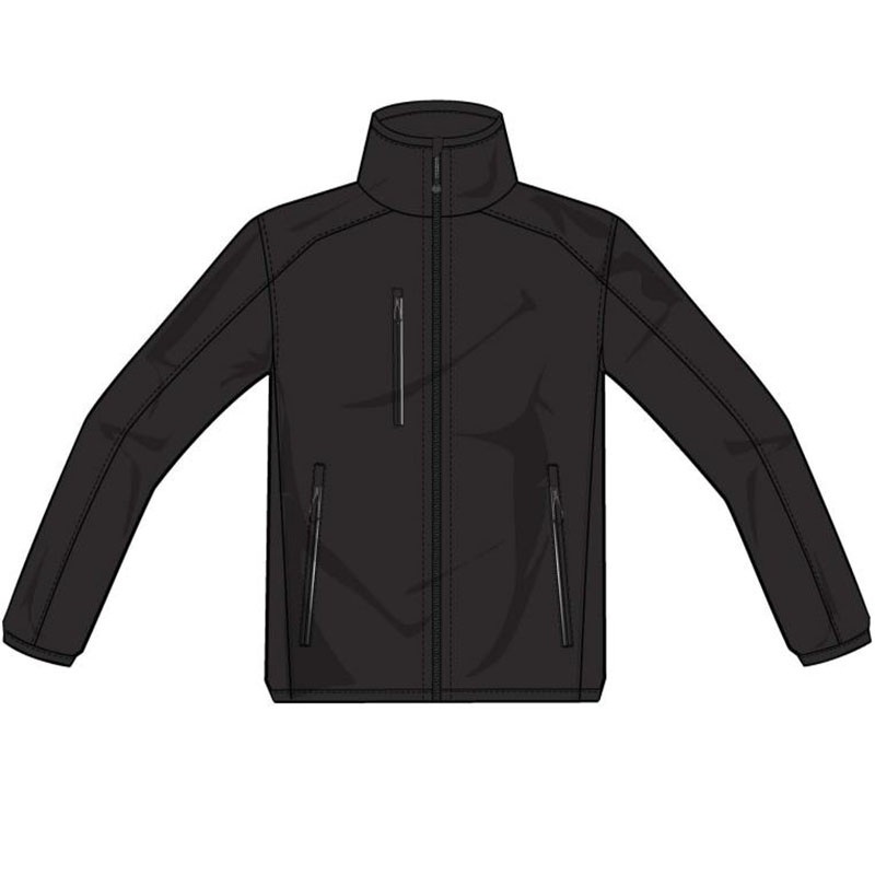 Men Fashion Long Sleeve Coat Windproof Sports Down Breathable Jacket – Men Jacket and Sports Jacket price