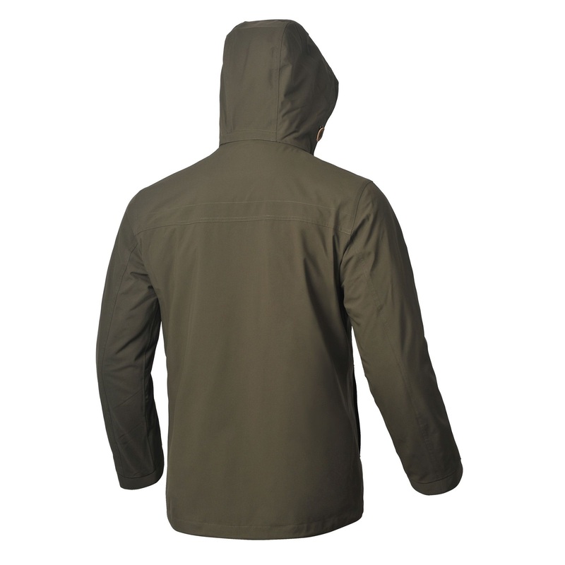 Men Waterproof Rain Jacket Lightweight Outdoor Clothing Waterproof Windbreak Jacket – Jacket and Jackets price