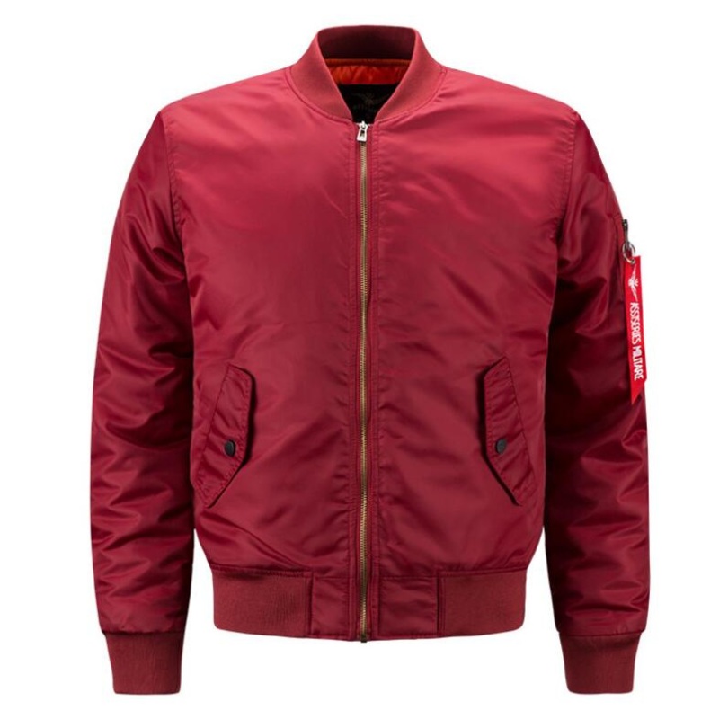 Mens Bomber Flight Jacket – Bomber Jacket and Mens Bomber Jacket price