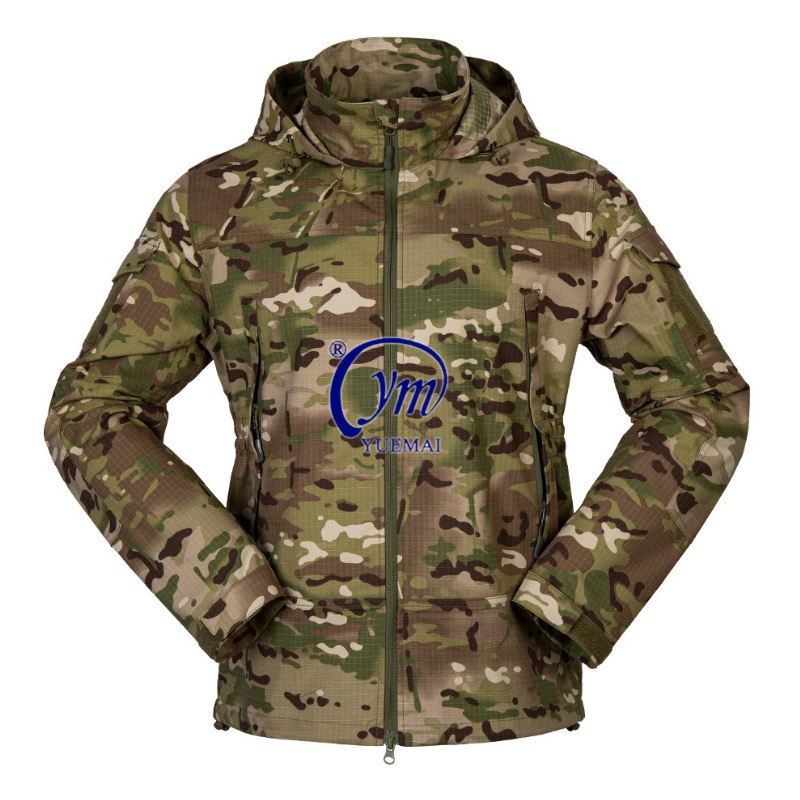 Mens Camouflage Lightweight Jackets Outdoor Windbreaker Jacket – Windbreaker Jacket and Mens Lightweight Jackets price