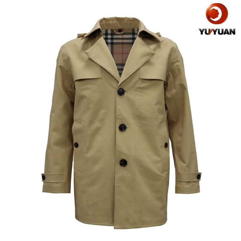 Mens Jacket Hardshell 3 Layer Hoodies Outdoor Jacket High Quality ODM/OEM Best Price – Outdoor Jacket and 3 Layer Outdoor Jacket price