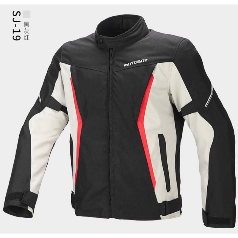 Mens Nylon Moto-Boy Motorcycle Riding Jackets (SJ-19) – Riding Jackets and Motorcycle Riding Jackets price