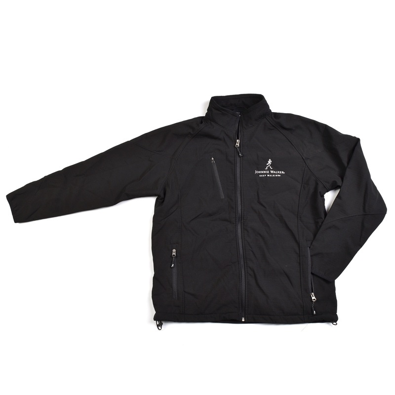 Mens Quality Custom Logo Winter Softshell Jackets – Softshell Jacket and Winter Jacket price