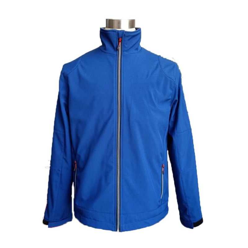 Outdoor Sport Softshell Jackets Mens Breathable Windproof Jacket Camp Hiking Men Brand Outdoor Trekking Jacket – Jacket and Adlut Jacket price