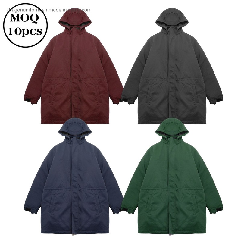 Sedex Audit Long Tops Coat Puff Padded Printed with Zipper Nylon Jacket – Men Jacket and Winter Jackets price