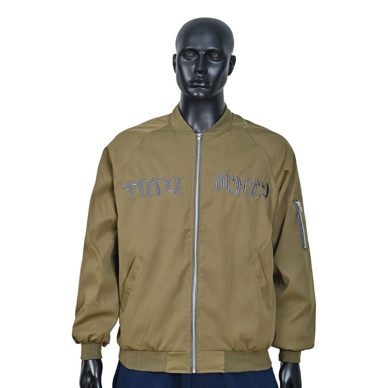 Stylish Mens Embroidered Jacket for Casual and Formal Wear – Stylish Jacket and Embroidered Jacket price