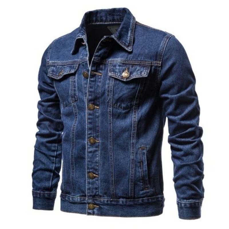 Stylish Slim Ergonomic Design Men Jacket for Mountain Hiking Windproof – Men Jacket and Stylish Slim Men Jacket price