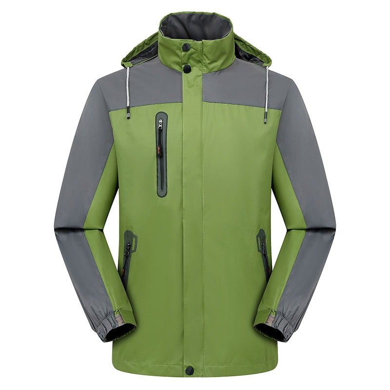 Stylish Windproof Waterproof Jacket for Men and Women – Jacket Jacket and Jacket Man Jacket price