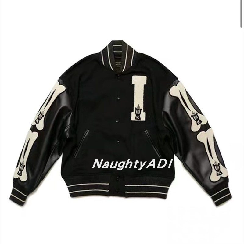 Stylish Winter Bomber Jacket for Men with Custom Design Options – Winter Bomber Jacket and High Quality Mens Jacket price
