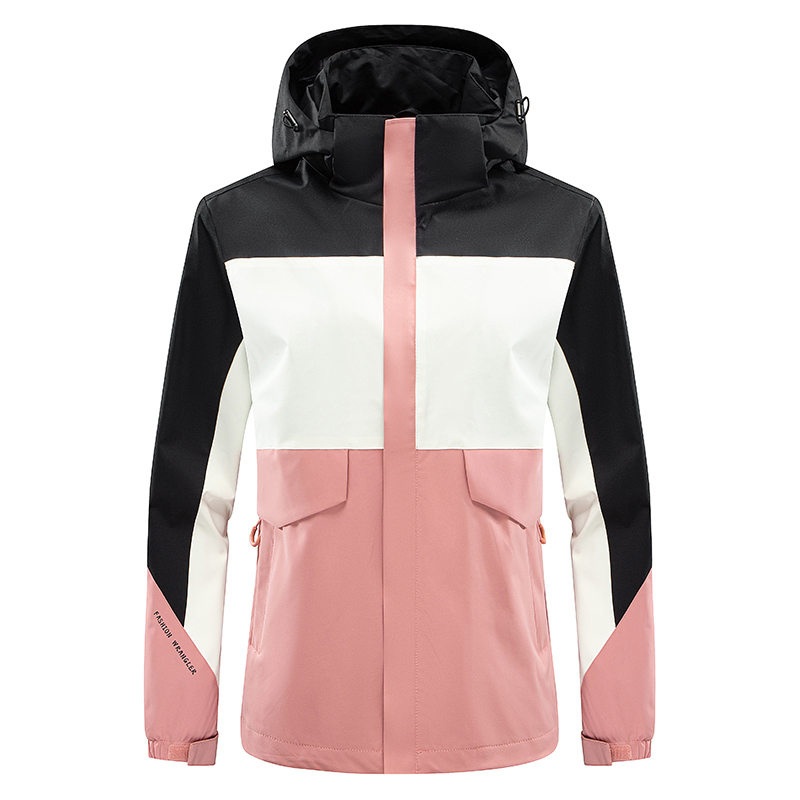 W11 – Jackets and Sports Wear Jackets price
