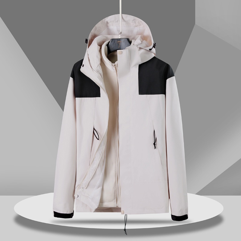 Windproof Jacket – Windproof Jacket and Outdoor Jacket price