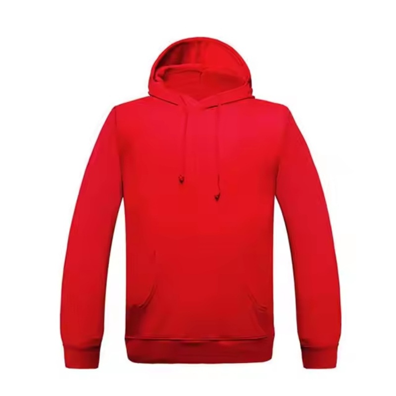 Winter Rechargeable Battery Pullover Sweatshirt with Print Pattern Heated Hoodie – Heated Hoodie and Warm Heated Hoodie price