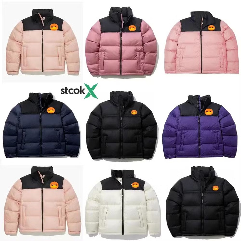 Women Mens Down Jacket Winter Light Jackets Coats Fashionable Brand Soft – Keep Warm and Fashion price