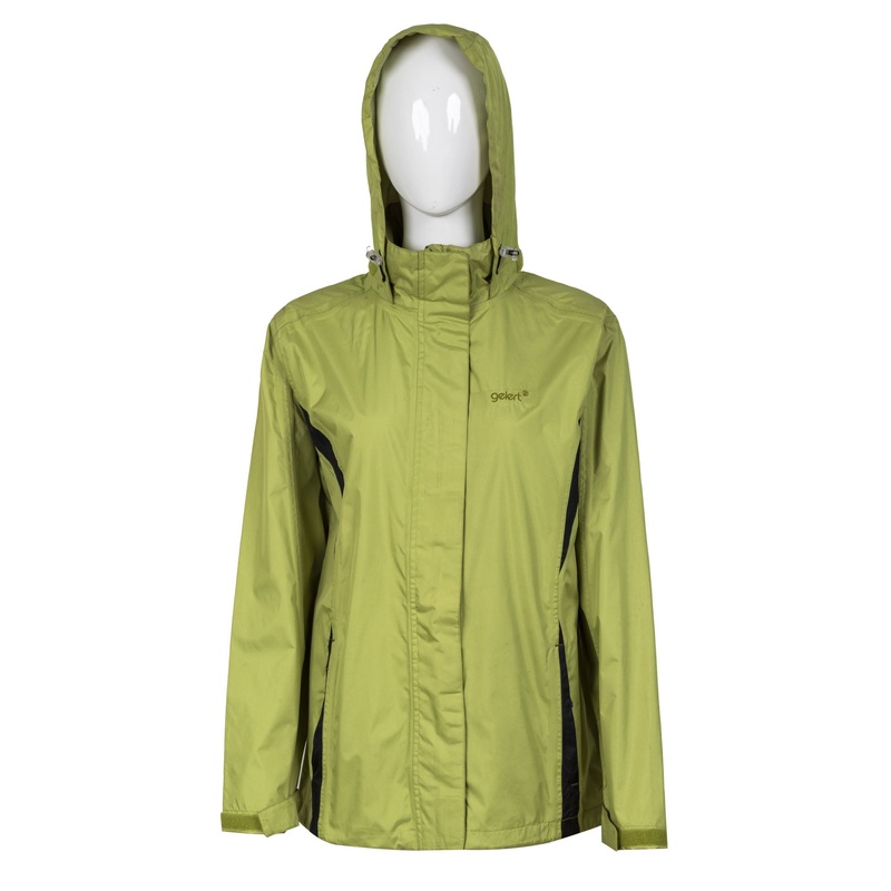 Womens Windbreaker Outdoor Waterproof Wind Breaker Sports Jackets Hoodie Jacket Plus Size Hiking Jacket – Windbreaker and Waterproof Jacket price