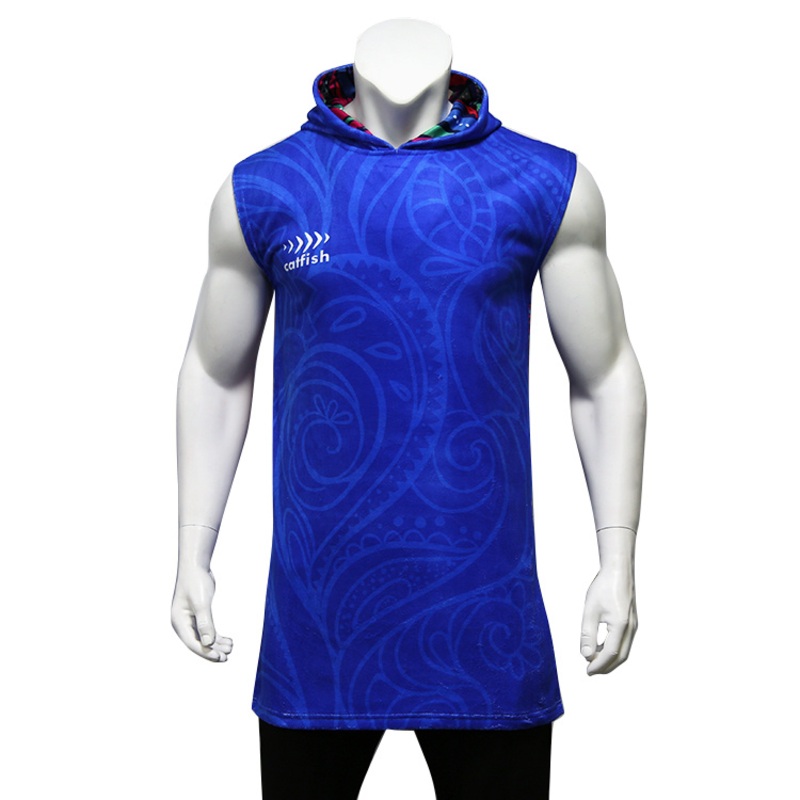 Custom 100% Polyester Towel Hoodie with Your Own Design – Jacket and Baseball Jacket price