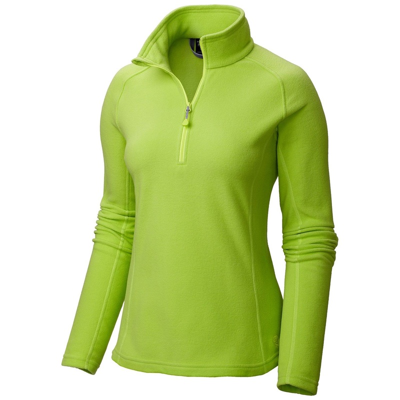 Customized Mens and Womens Polar Fleece Jacket – Polar Fleece Jacket and Fleece Jacket price