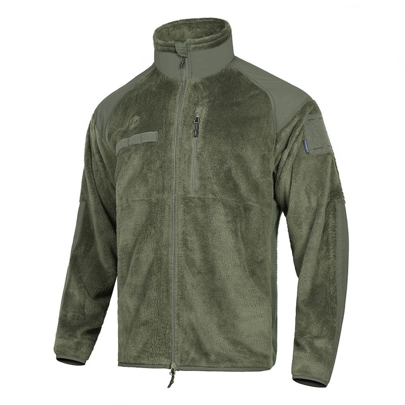 Emersongear Wholesale Thermal Winter Coat Outdoor Hiking Hunting Tactical Jacket – Tactical Jacket and Thermal Jacket price