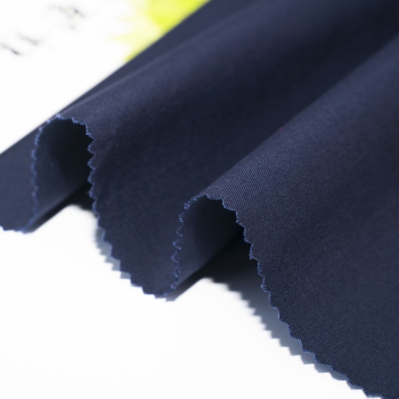 Factory Made Fire Fighting Clothing High Quality for Fire Firefighters – Cotton Workwear and Protective Fabric price