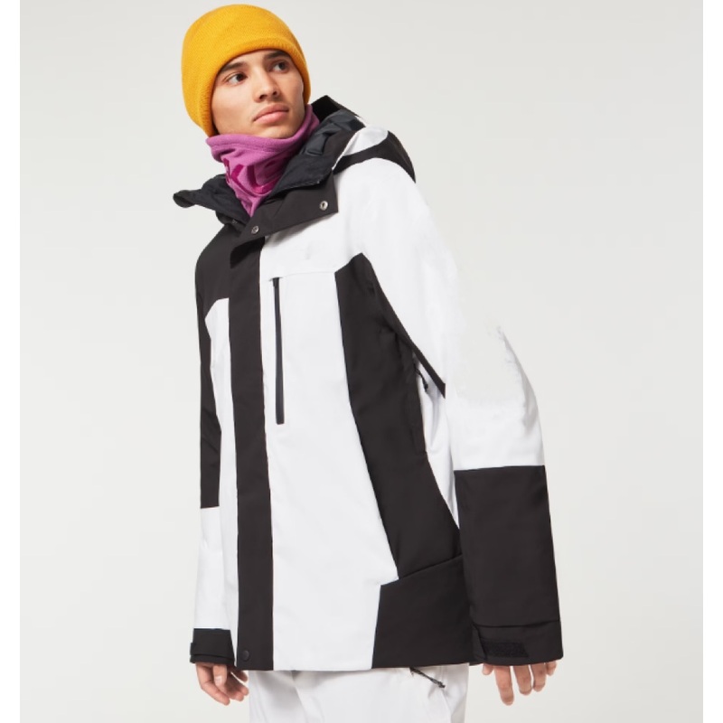 Henglong Premium Insulated Jacket for Ultimate Warmth and Comfort – Trendy Insulated Jacket and Womens Winter Coat price