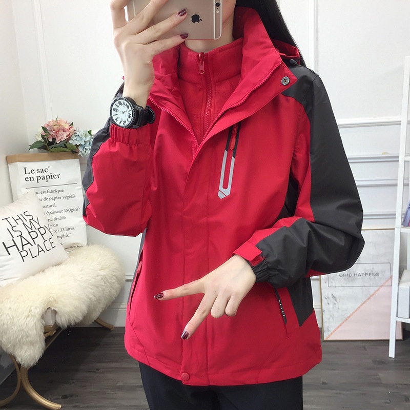 Jt26 – Windproof Jacket and Outdoor Jacket price