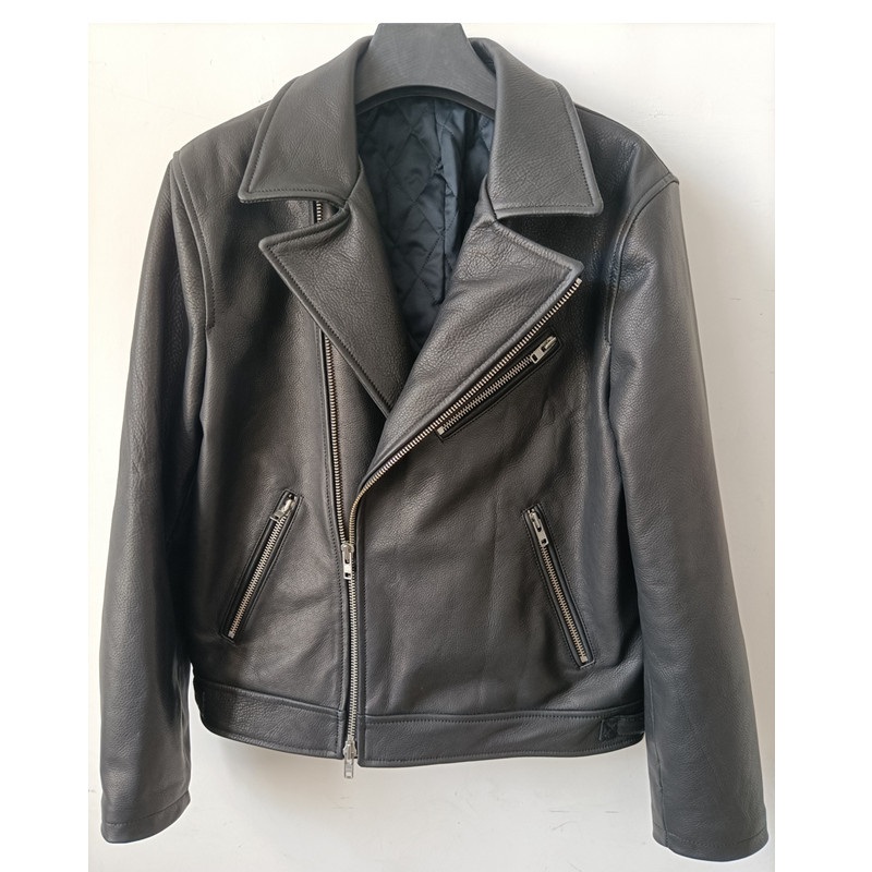Leather Hooded Overall Clothing Blazer Bomber Distributor Parka Windbreaker Mens Winter Coat Jackets – Clothes and Clothing price