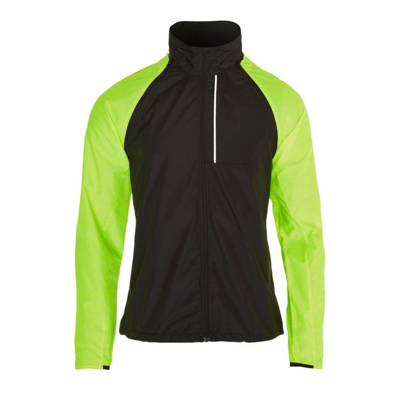 Light Weight Soft Shell Waterproof and Windproof Golf Jackets for Man – Softshell Jacket and Waterproof Jacket price