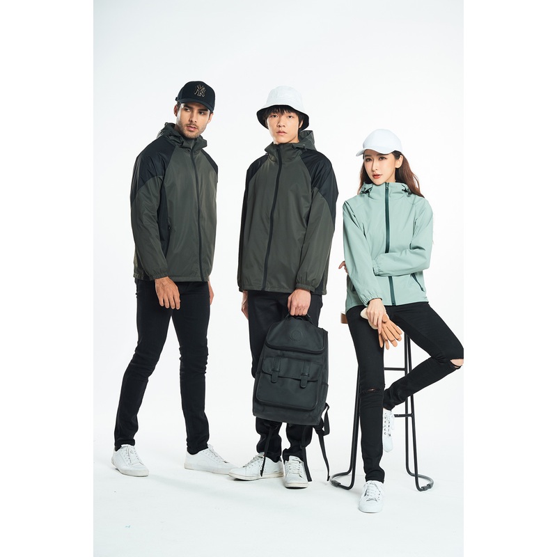 Mens Bomber Jacket Lightweight Casual Spring Fall Windbreaker Zip up Coat with Pockets – Technical Jacket and Windbreaker Jacket price