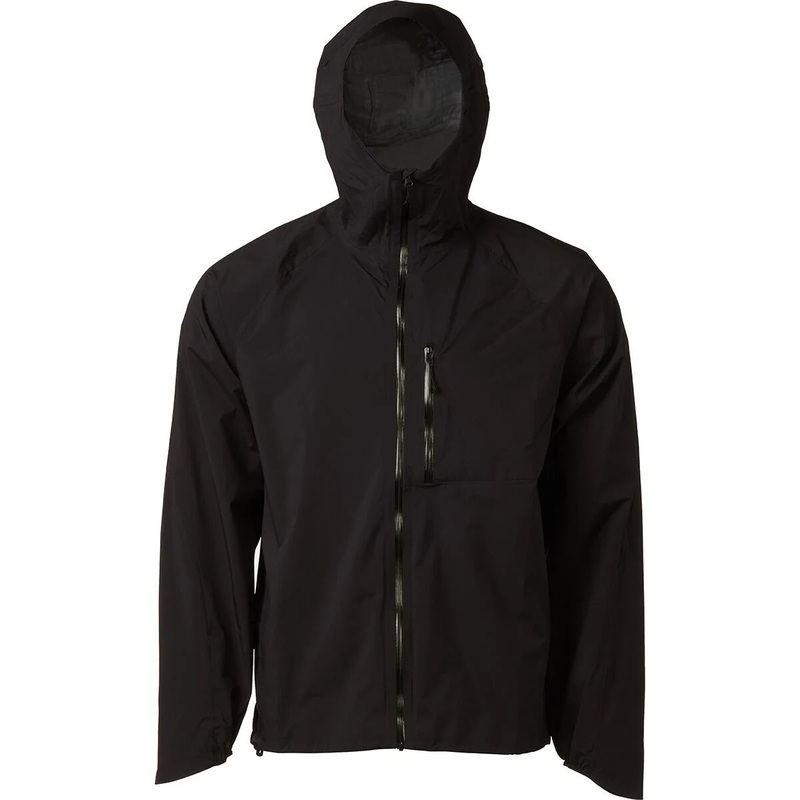 Mens Waterproof Jacket Premium Quality Raincoat Windbreaker Outdoor Outerwear – Waterproof Windbreaker Jacket and Premium Mens Raincoat price