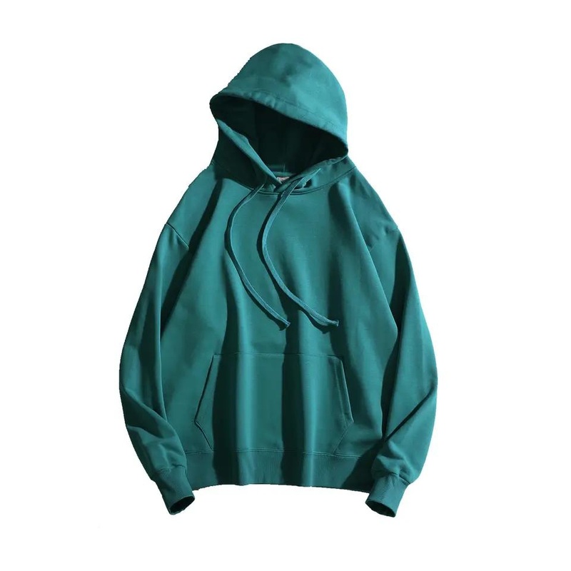 Mens Windbreaker Hoodie Hoodie Style Sustainable Sweatshirts Sherpa Zip Hoodie – Cute Cropped Hoodies and Cowl Neck Sweatshirt price