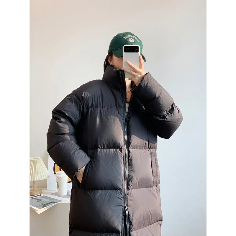 New Arrival Duck Down Designer Puffer Coat Power Winter Women Warm Luxury Down Jacket – Replica Online Store and Replica Fashion Factory price