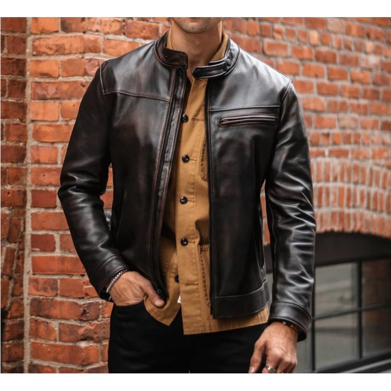 OEM Customized Logo Competitive Price Outdoor Mens Coat Winter Warm Down Jackets Sport Luxury Mens Jacket for Men with Zipper – Hooded Jackets and Outdoor Jackets price