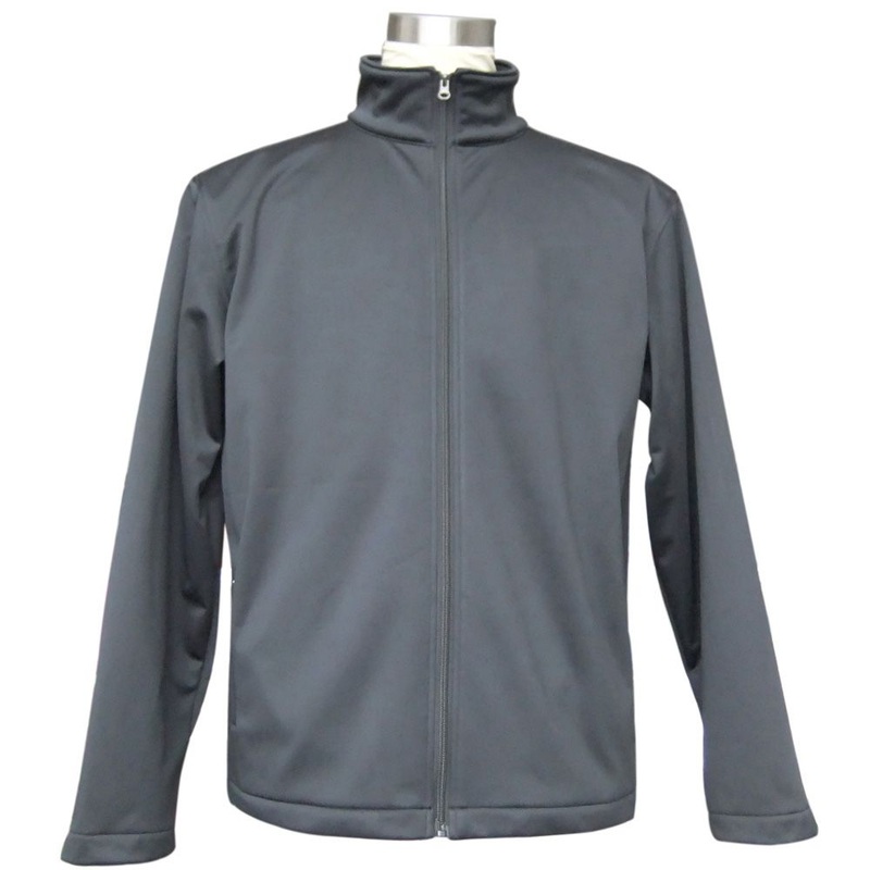 Sport Softshell Jacket for Adult Softshell Garment – Sport Wear and Men Jacket price