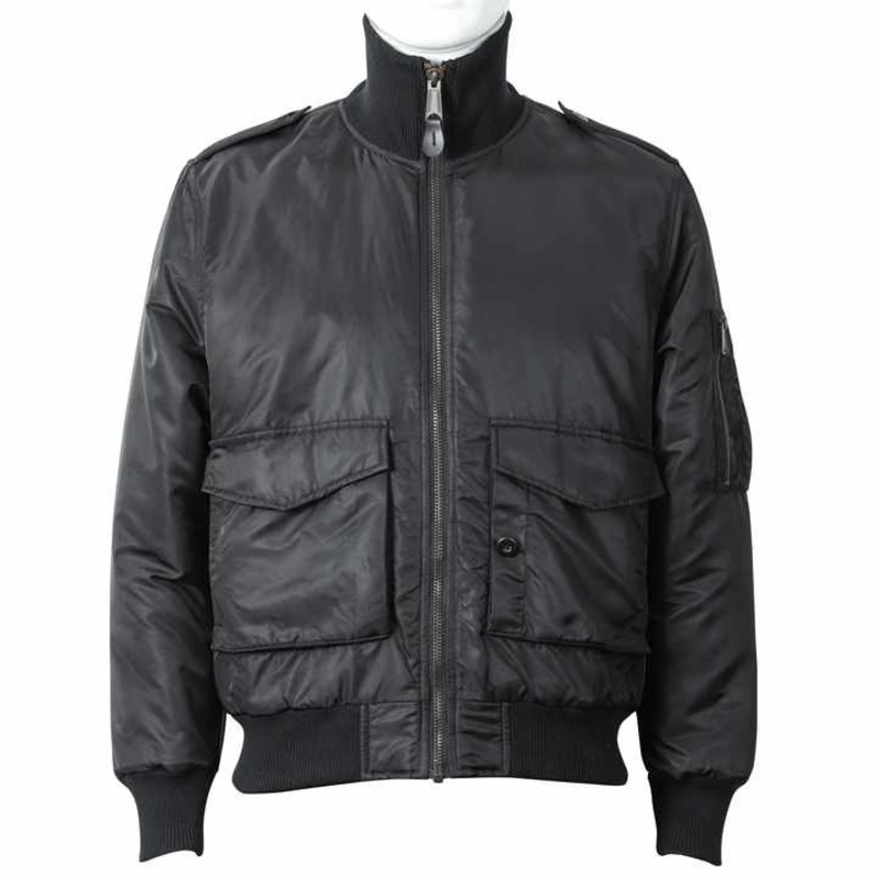 Stylish Ma1 Flight Jacket with Free Shipping Worldwide Premium Nylon Tactical Bomber Pilot Jacket for Men – Nylon Tactical Jacket and Black Bomber Pilot Jacket price