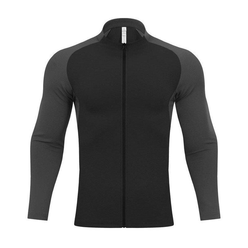 Stylish Sports Knitted Jacket for Active Lifestyle Enthusiasts – Sports Knitted Jacket and Stylish Sports Jacket price