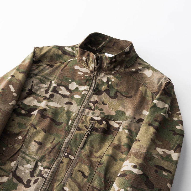 Tactical Mens Outdoor Hunting Camping Waterproof Fishing Jacket – Outdoor Casual Jacket and Waterproof Jacket price