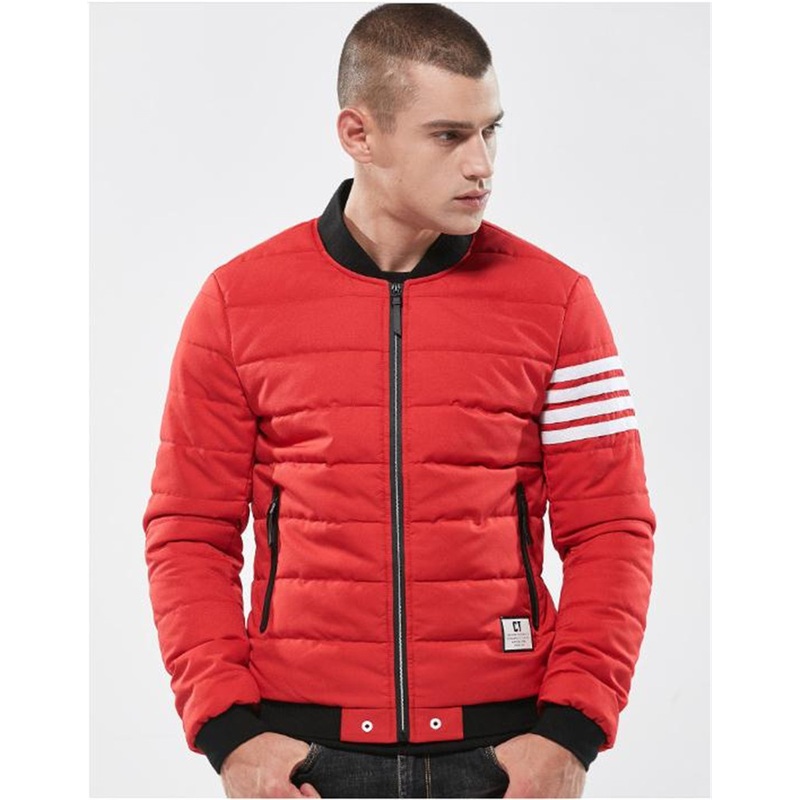 Wholesale Mens Padding Winter Jacket – Winter Jacket and Padding Jacket price