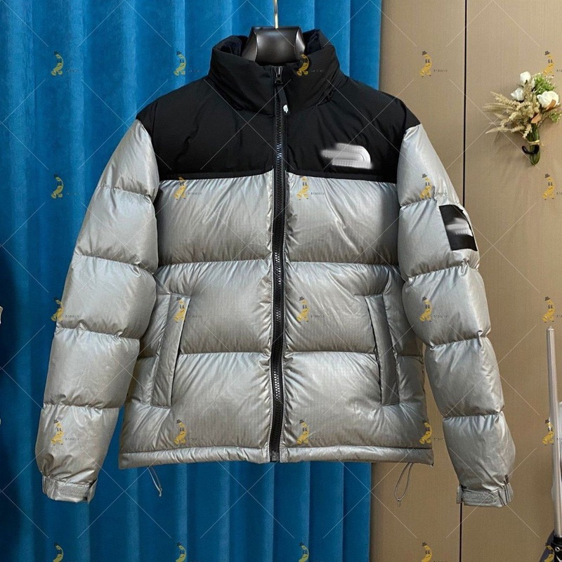 Women S Thick Hooded Coat Winter Padding Jacket Goose Down Jacket Goose Down Jacket – Leather Jacket and Life Jacket price