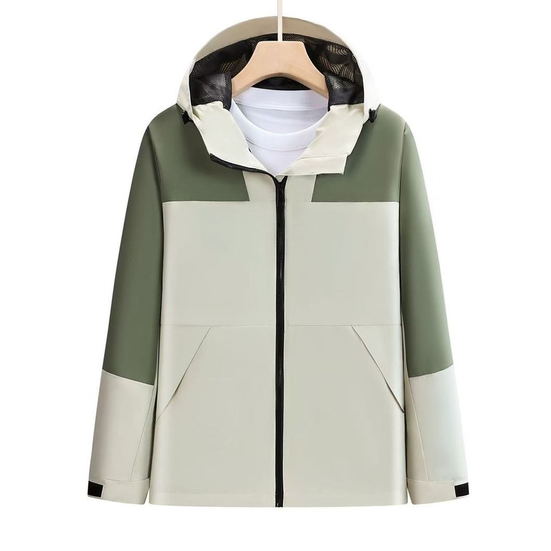 12 Colors Mens Fishing Clothing C1012 M-4XL Polyester Fabric Premium Outdoor Jacket – Premium Outdoor Jacket and Outdoor Jackets price