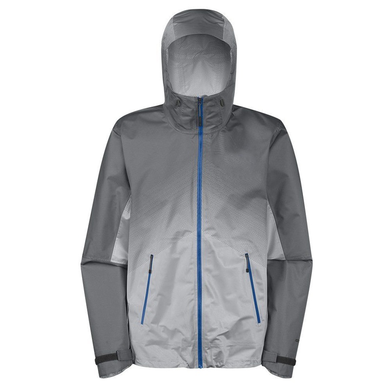 2015 Mens Lightweight Heat-Sealed Outdoor Cycyling Jacket – Cycying Jacket and Outdoor Jacket price