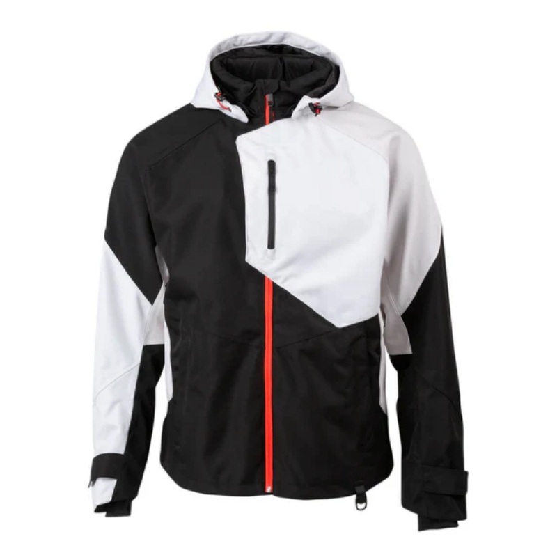 All Colors Waterproof Winter Snow Jacket with OEM Design for Mountain Adventures – Waterproof Jacket and All-Weather Waterproof Jacket price
