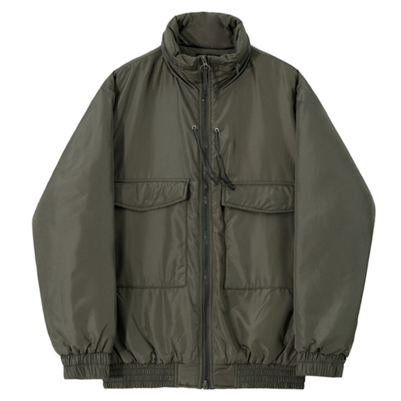 Best Selling Fashion Winter Jacket Waterproof Unisex Winter Coat Softshell Clothes Jacket Outdoor Good Quality Softshell Jacket Windproof Clothing – Winter Jacket and Fashion Jacket price