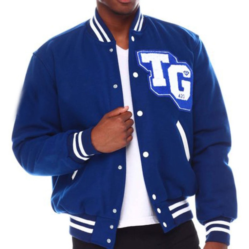 Custom Logo High Quality Winter Mens Cotton Fleece Heavyweight Casual Breathable Jackets – Heavyweight Cotton Jacket and Mens Jackets price