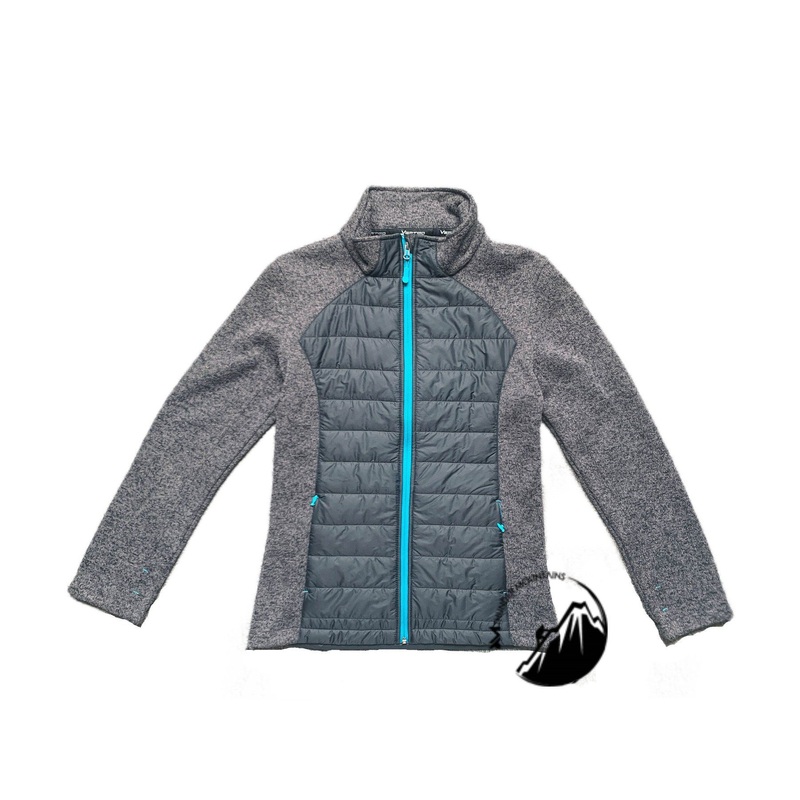 Custom Mens Windproof Cotton Padding Work Wear Uniform Soft Shell Windbreaker Waterproof Rain Fleece Quilted Softshell Jacket – Outdoor and Softshell price