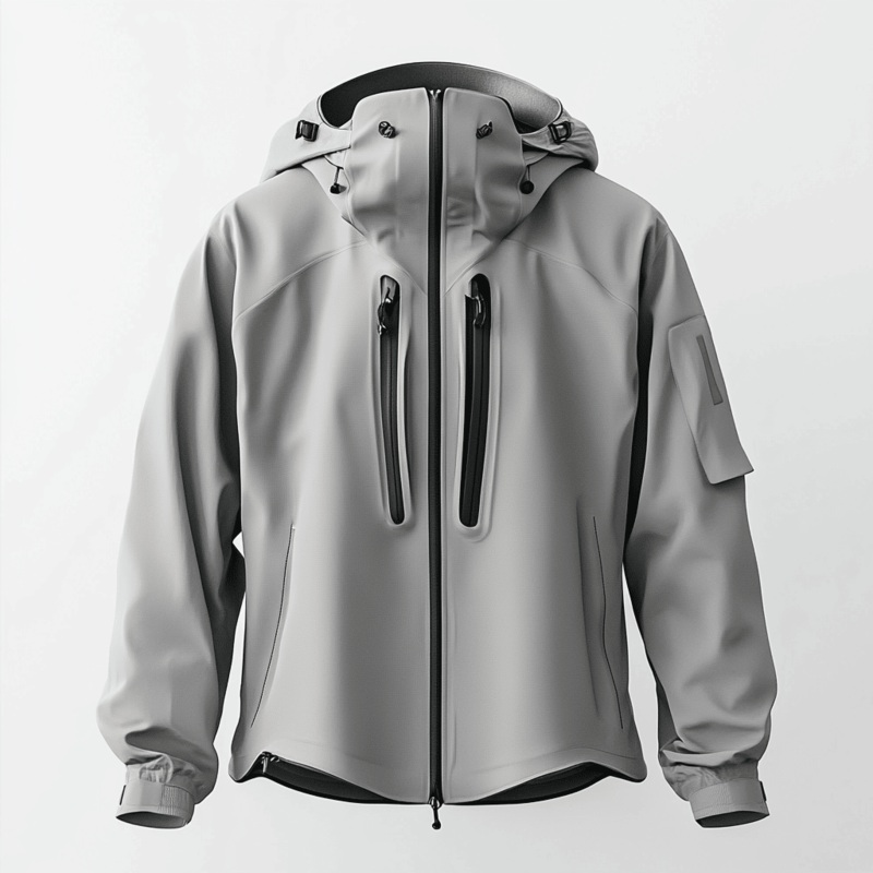 Custom Personalized Color Choices for Custom Logo Men Softshell Jacket – Custom Logo Softshell Jacket and Personalized Mens Jacket price
