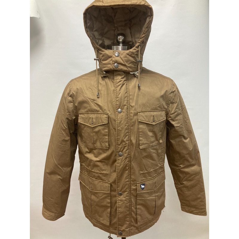 Customized Men Clothes Durable Outdoor Windproof Jacket with Hood – Jacket Wear and Windproof Jacket price