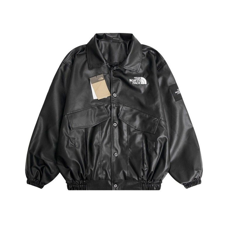 Dropshipping Fashion Tb Designer Clothes Winter Puffer Jacket Thom Broene; S Apparel – Winterbomber Jacket and Baseball Suit price
