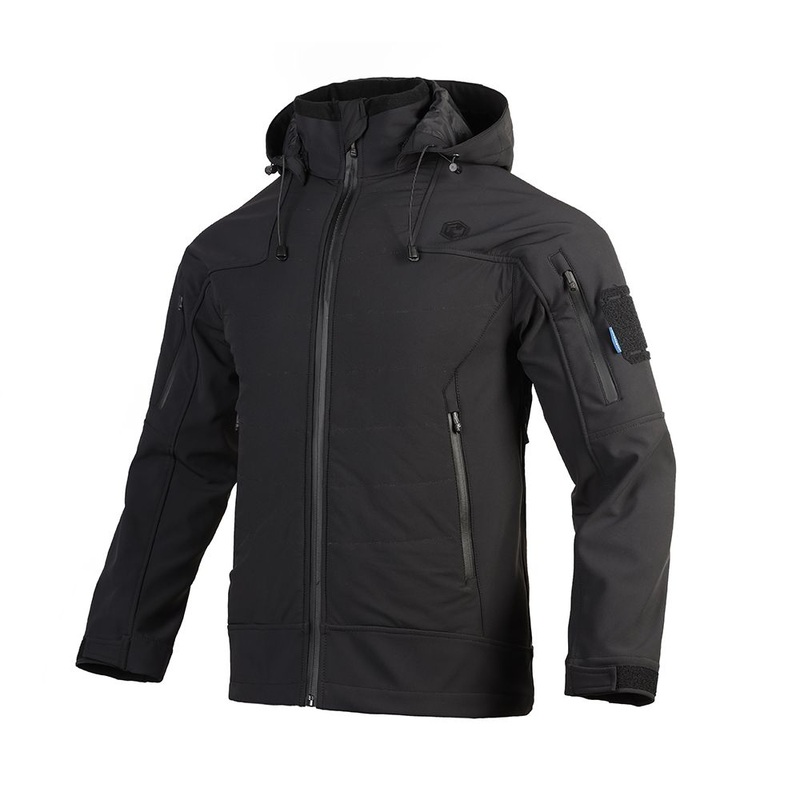 Emersongear Outdoor Hiking Waterproof Tactical Jacket for Winter Warm – Tactical Jacket and Winter Jackets price